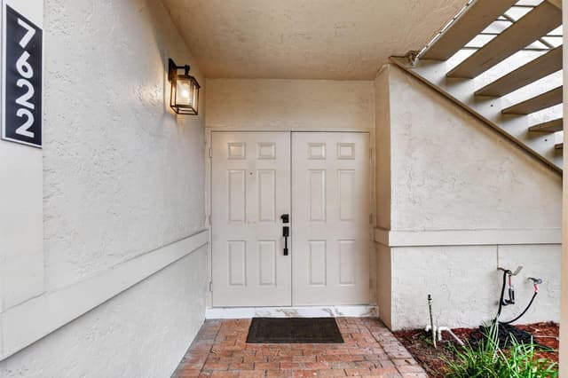 7622 Elm Ridge Drive, Boca Raton FL 33433 - Boca Raton, FL - Photo 4