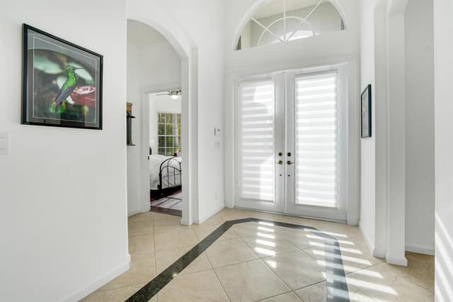 10916 Northgreen Drive, Lake Worth FL 33449 - Lake Worth, FL - Photo 3