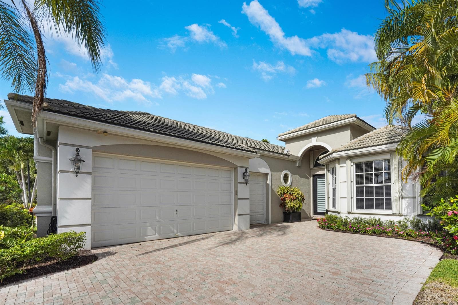 10916 Northgreen Drive, Lake Worth FL 33449 - Lake Worth, FL - Photo 1