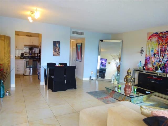 2840 NE 14th Street Causeway # 109, Pompano Beach FL 33062 - Pompano Beach, FL - Photo 2
