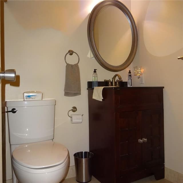 2840 NE 14th Street Causeway # 109, Pompano Beach FL 33062 - Pompano Beach, FL - Photo 6