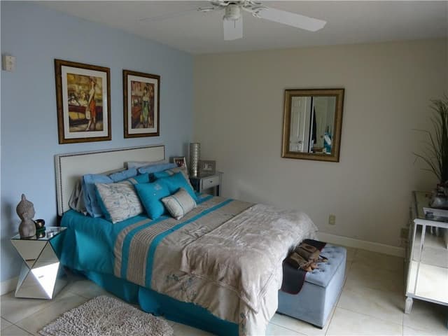 2840 NE 14th Street Causeway # 109, Pompano Beach FL 33062 - Pompano Beach, FL - Photo 7