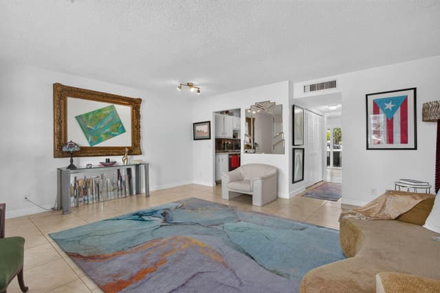 2840 NE 14th Street Causeway # 109, Pompano Beach FL 33062 - Pompano Beach, FL - Photo 3