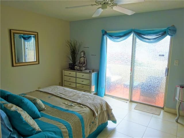 2840 NE 14th Street Causeway # 109, Pompano Beach FL 33062 - Pompano Beach, FL - Photo 5