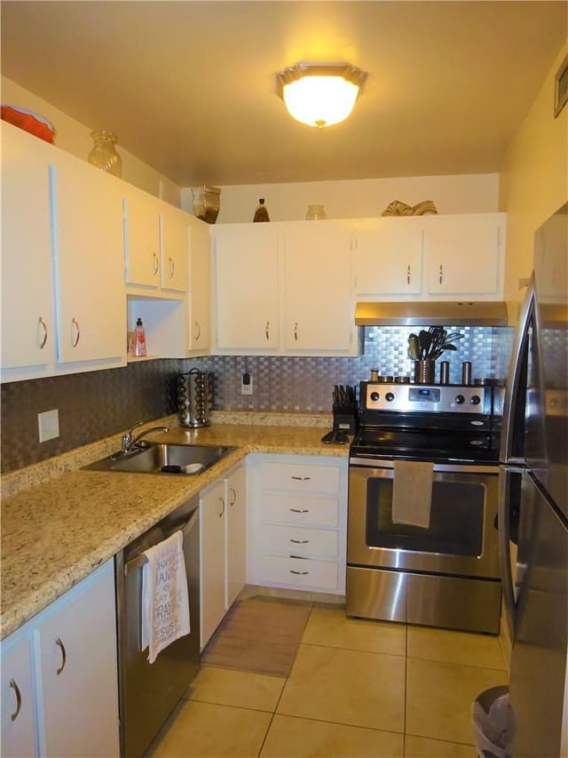 2840 NE 14th Street Causeway # 109, Pompano Beach FL 33062 - Pompano Beach, FL - Photo 4