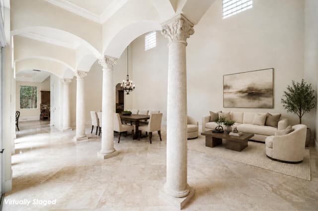 17387 Balaria Street, Boca Raton FL 33496 - Boca Raton, FL - Photo 6
