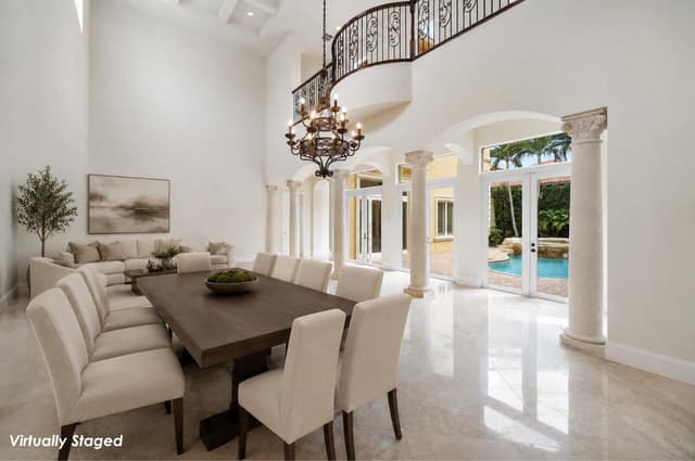 17387 Balaria Street, Boca Raton FL 33496 - Boca Raton, FL - Photo 7