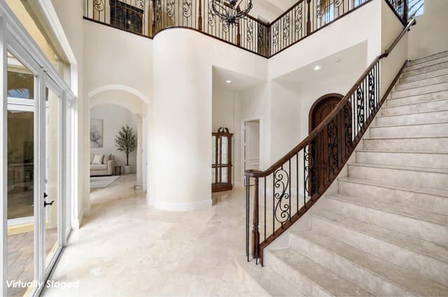 17387 Balaria Street, Boca Raton FL 33496 - Boca Raton, FL - Photo 4