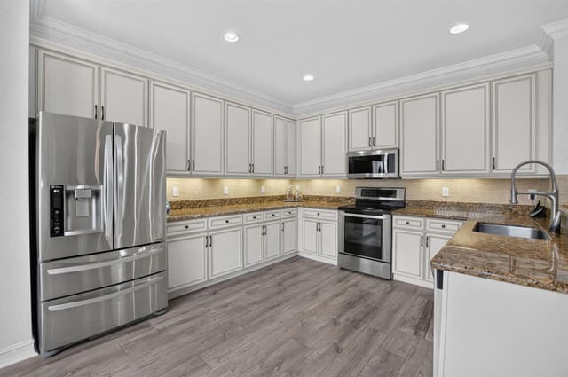 8862 Morgan Landing Way, Boynton Beach FL 33473 - Boynton Beach, FL - Photo 2