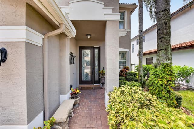 8862 Morgan Landing Way, Boynton Beach FL 33473 - Boynton Beach, FL - Photo 5