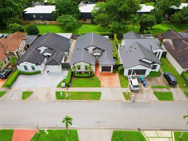 14220 SW 92nd St, Miami FL 33186 - Miami, FL - Photo 7