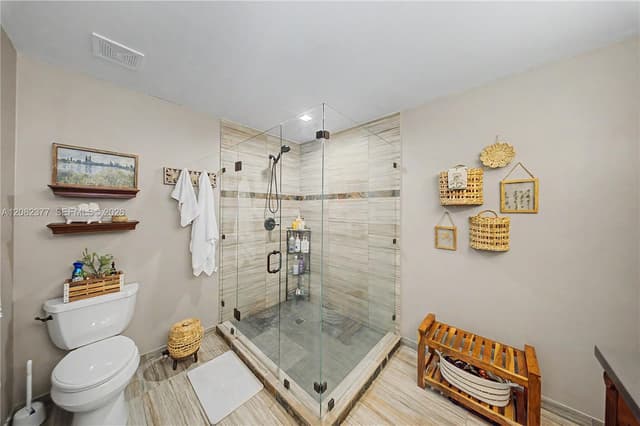 14220 SW 92nd St, Miami FL 33186 - Miami, FL - Photo 5