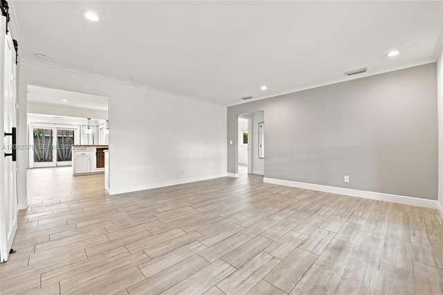 4620 NE 5th Ave, Oakland Park FL 33334 - Oakland Park, FL - Photo 4
