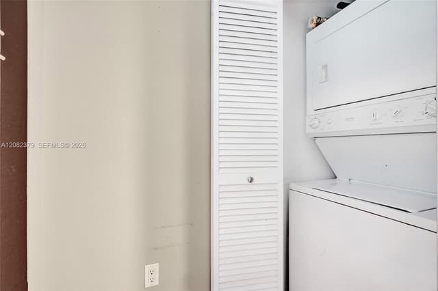 951 Brickell Ave # 1106, Miami FL 33131 - Miami, FL - Photo 6