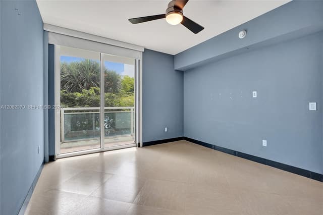 951 Brickell Ave # 1106, Miami FL 33131 - Miami, FL - Photo 7