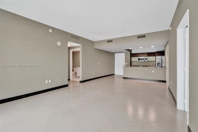 951 Brickell Ave # 1106, Miami FL 33131 - Miami, FL - Photo 5