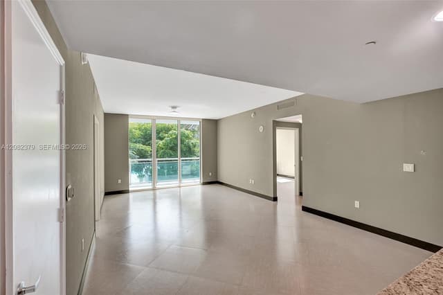 951 Brickell Ave # 1106, Miami FL 33131 - Miami, FL - Photo 4