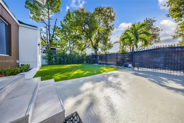 511 NW 48th St, Miami FL 33127 - Miami, FL - Photo 4