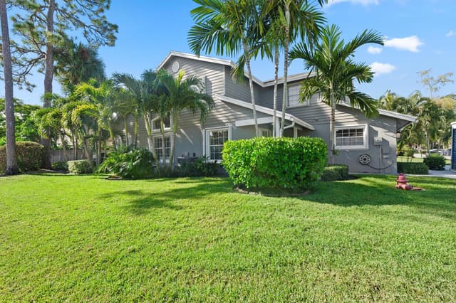 13169 Quiet Woods Road # A, Wellington FL 33414 - Wellington, FL - Photo 2
