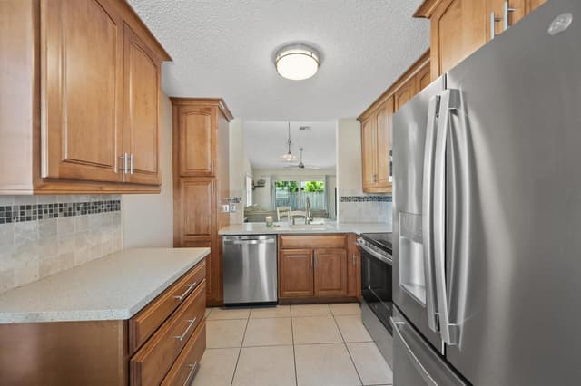 13169 Quiet Woods Road # A, Wellington FL 33414 - Wellington, FL - Photo 7