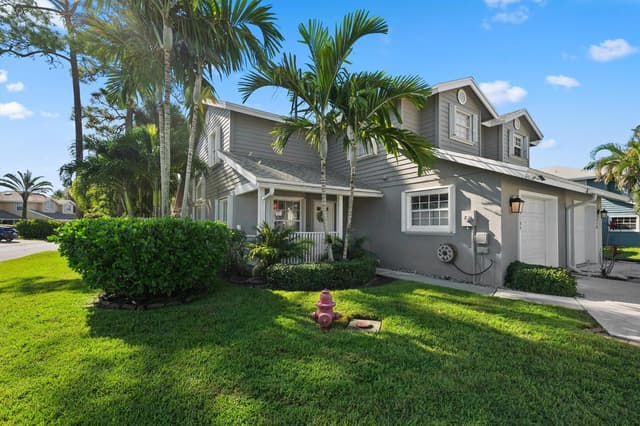 13169 Quiet Woods Road # A, Wellington FL 33414 - Wellington, FL - Photo 3
