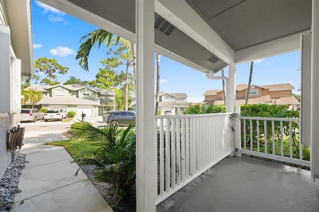 13169 Quiet Woods Road # A, Wellington FL 33414 - Wellington, FL - Photo 5