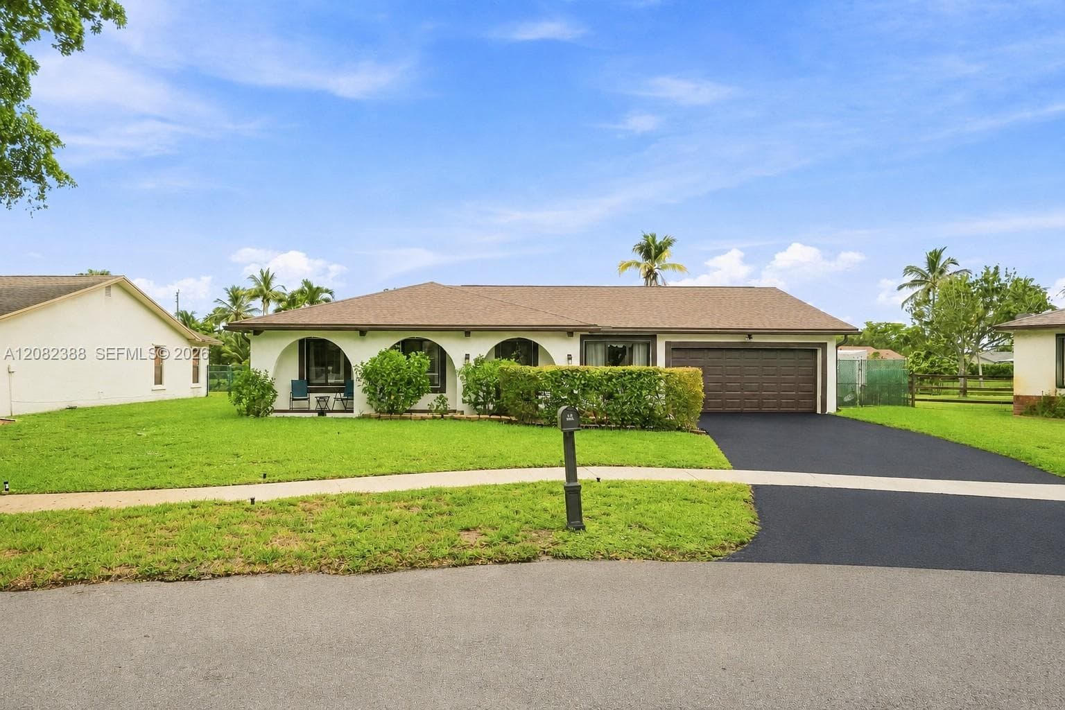 8656 SW 50th St, Cooper City FL 33328 - Cooper City, FL - Photo 1