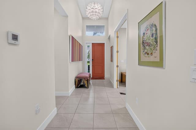 9772 Celtic Sea Lane, Delray Beach FL 33446 - Delray Beach, FL - Photo 6