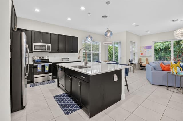 9772 Celtic Sea Lane, Delray Beach FL 33446 - Delray Beach, FL - Photo 7