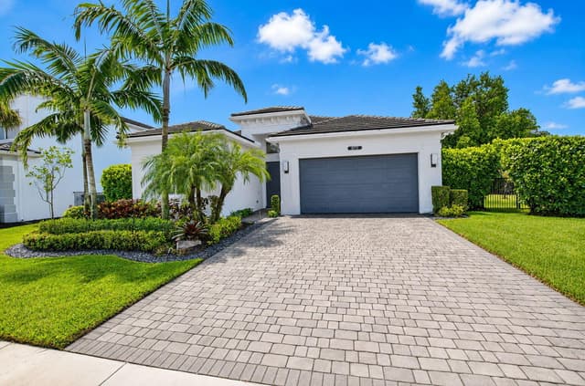 9772 Celtic Sea Lane, Delray Beach FL 33446 - Delray Beach, FL - Photo 3