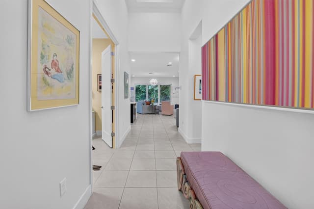 9772 Celtic Sea Lane, Delray Beach FL 33446 - Delray Beach, FL - Photo 5