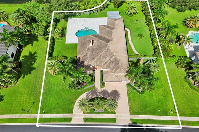 2663 BIRCH Terrace, Davie FL 33330 - Davie, FL - Photo 6