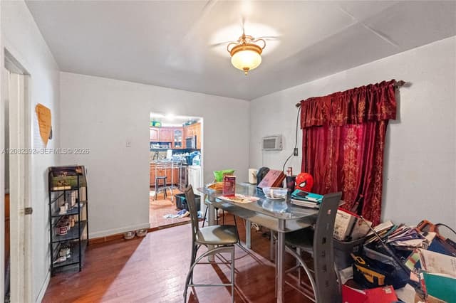 1885 NW 113th Ter, Miami FL 33167 - Miami, FL - Photo 6
