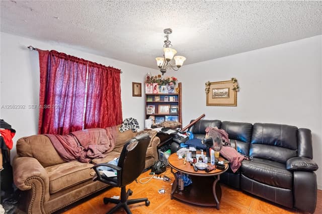1885 NW 113th Ter, Miami FL 33167 - Miami, FL - Photo 5