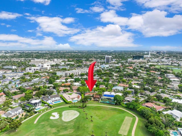 4330 NE 22ND Avenue, Fort Lauderdale FL 33308 - Fort Lauderdale, FL - Photo 6