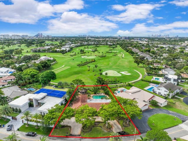 4330 NE 22ND Avenue, Fort Lauderdale FL 33308 - Fort Lauderdale, FL - Photo 3