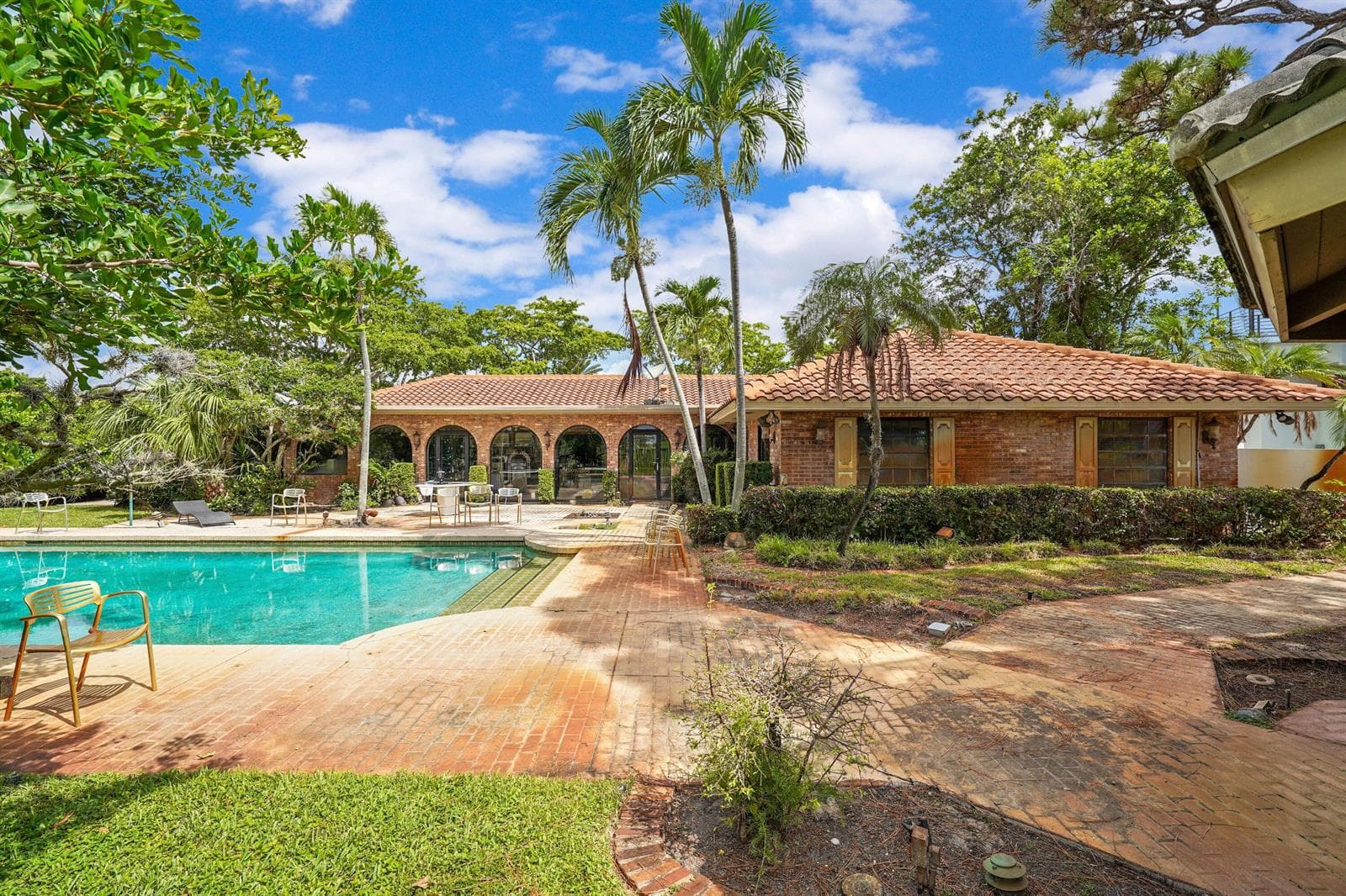 4330 NE 22ND Avenue, Fort Lauderdale FL 33308 - Fort Lauderdale, FL - Photo 1