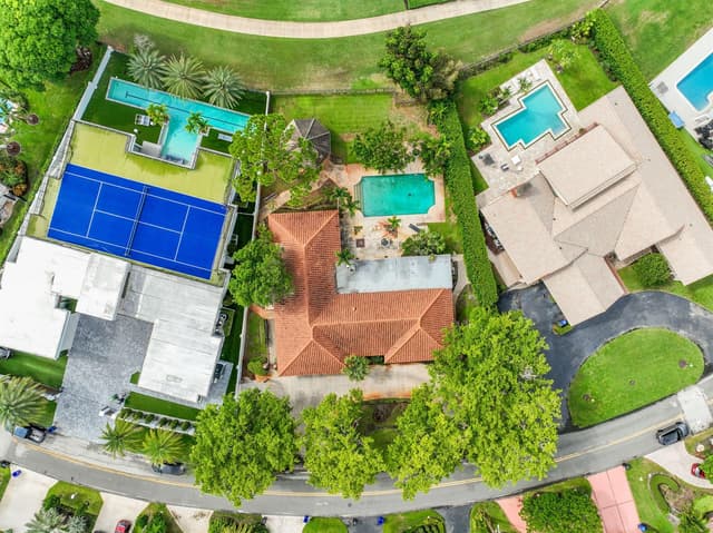 4330 NE 22ND Avenue, Fort Lauderdale FL 33308 - Fort Lauderdale, FL - Photo 4