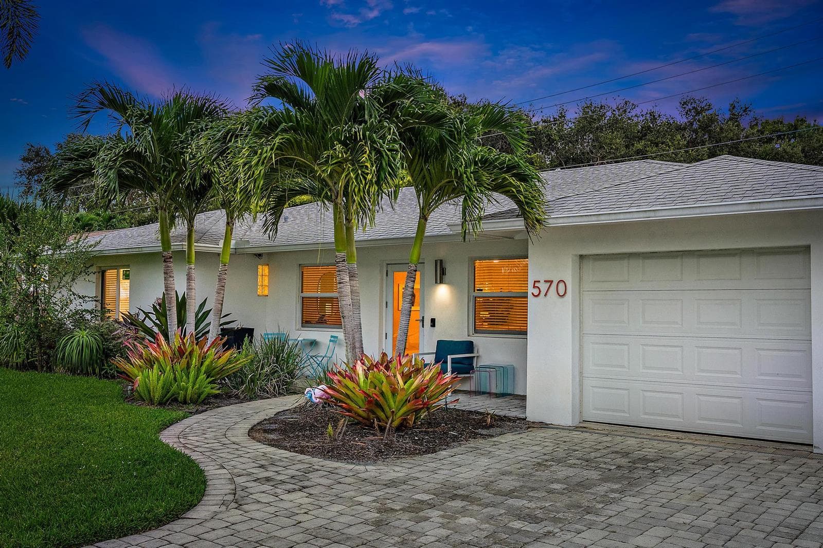 570 N DOVER Road, Tequesta FL 33469 - Tequesta, FL - Photo 1