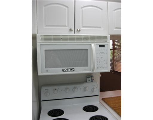 2400 NE 10th Street NE # 305, Pompano Beach FL 33062