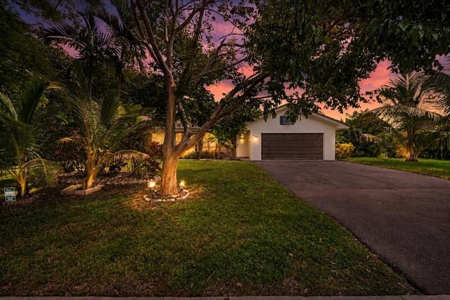 4203 NW 75TH Avenue, Coral Springs FL 33065 - Coral Springs, FL - Photo 2