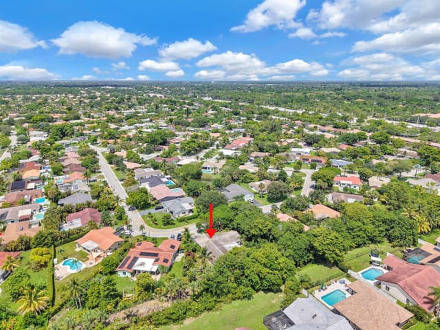 4203 NW 75TH Avenue, Coral Springs FL 33065 - Coral Springs, FL - Photo 7