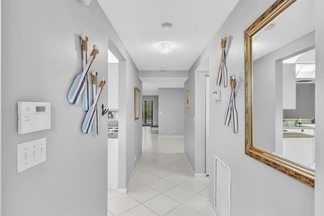 9632 Sills Drive E # 102, Boynton Beach FL 33437 - Boynton Beach, FL - Photo 6