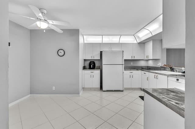 9632 Sills Drive E # 102, Boynton Beach FL 33437 - Boynton Beach, FL - Photo 7