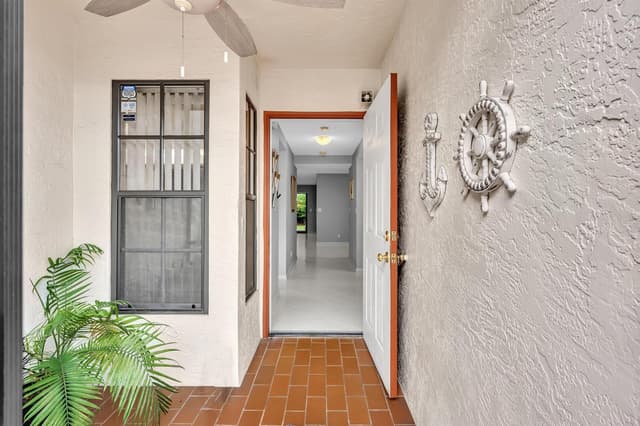 9632 Sills Drive E # 102, Boynton Beach FL 33437 - Boynton Beach, FL - Photo 5