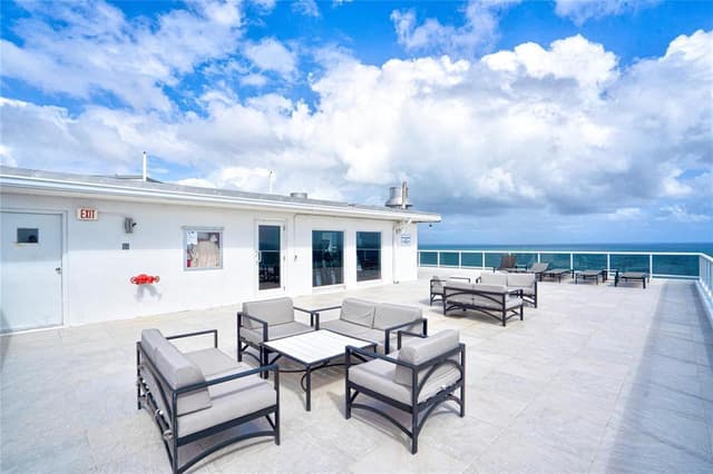 2841 N Ocean Boulevard # 1105, Fort Lauderdale FL 33308 - Fort Lauderdale, FL - Photo 7