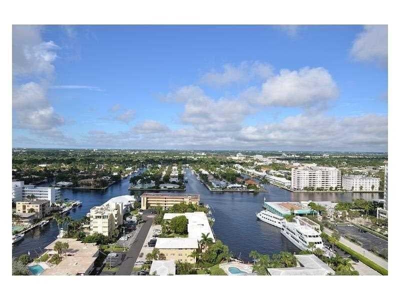 2841 N Ocean Boulevard # 1105, Fort Lauderdale FL 33308 - Fort Lauderdale, FL - Photo 1