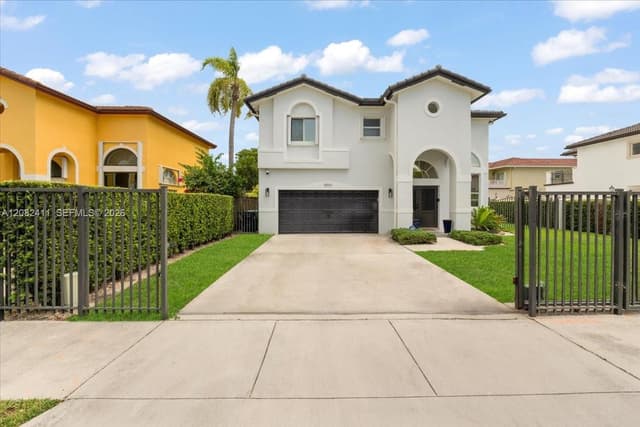 15931 SW 61st Ln, Miami FL 33193 - Miami, FL - Photo 2