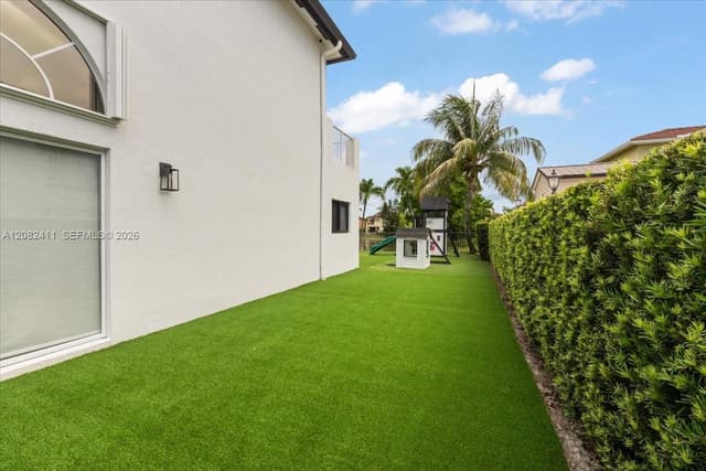 15931 SW 61st Ln, Miami FL 33193 - Miami, FL - Photo 6