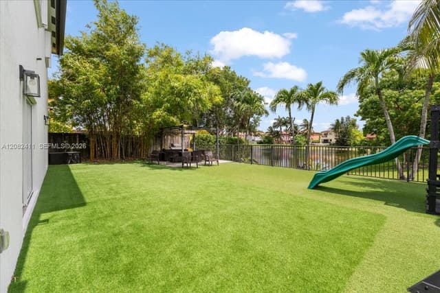15931 SW 61st Ln, Miami FL 33193 - Miami, FL - Photo 7